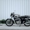 Top 10 Upcoming Motorcycles in India for 2024